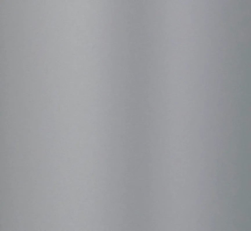 WC-Garnitur Leo material_farbe