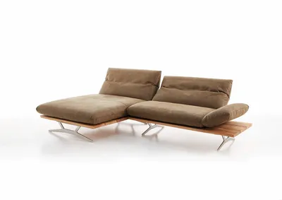 Ecksofa