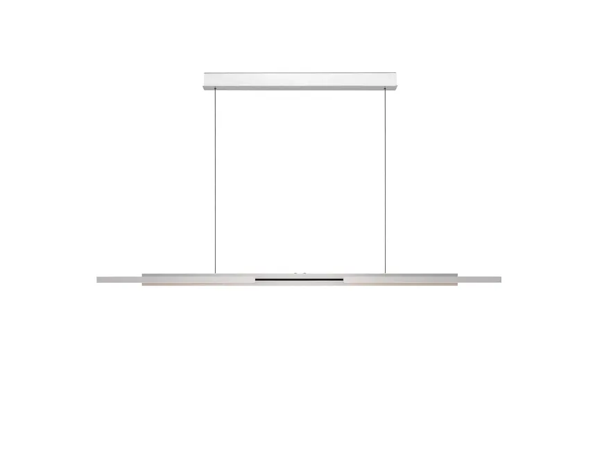 LED-Pendelleuchte "WHIPPY" detail