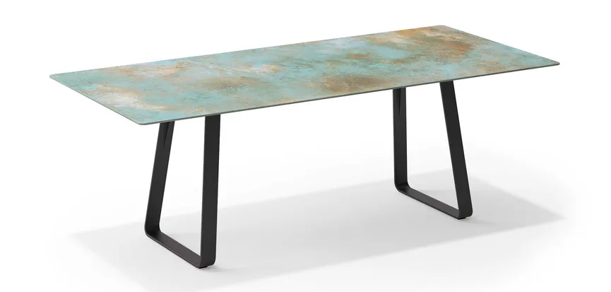 Atlas-GAM Fix 210x95cm hauptaufnahme