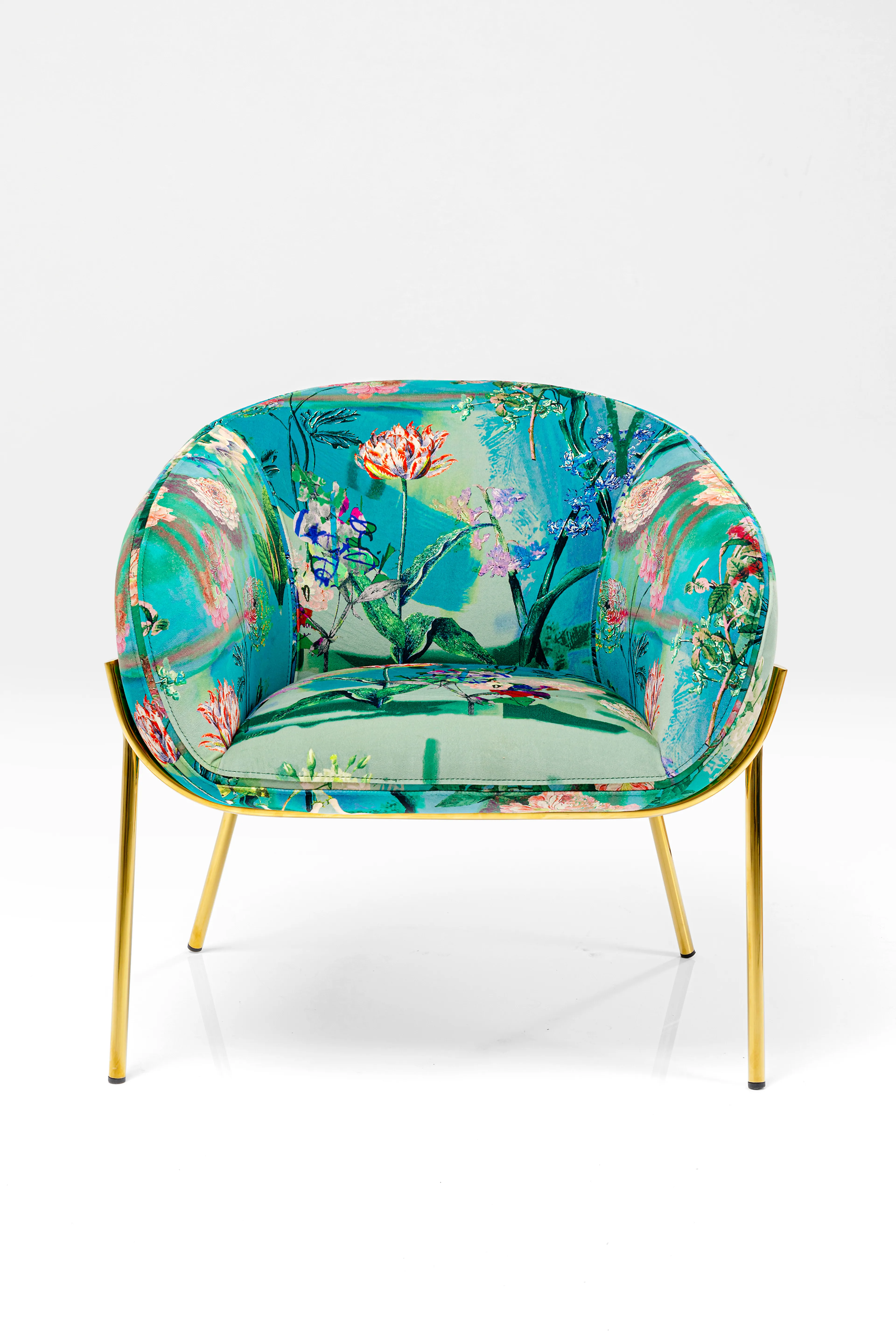 Sessel 85057 Paradise