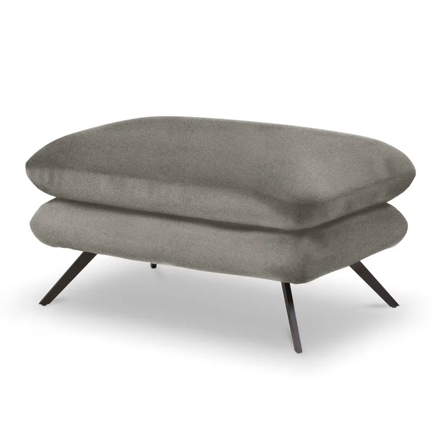 Hocker hauptaufnahme