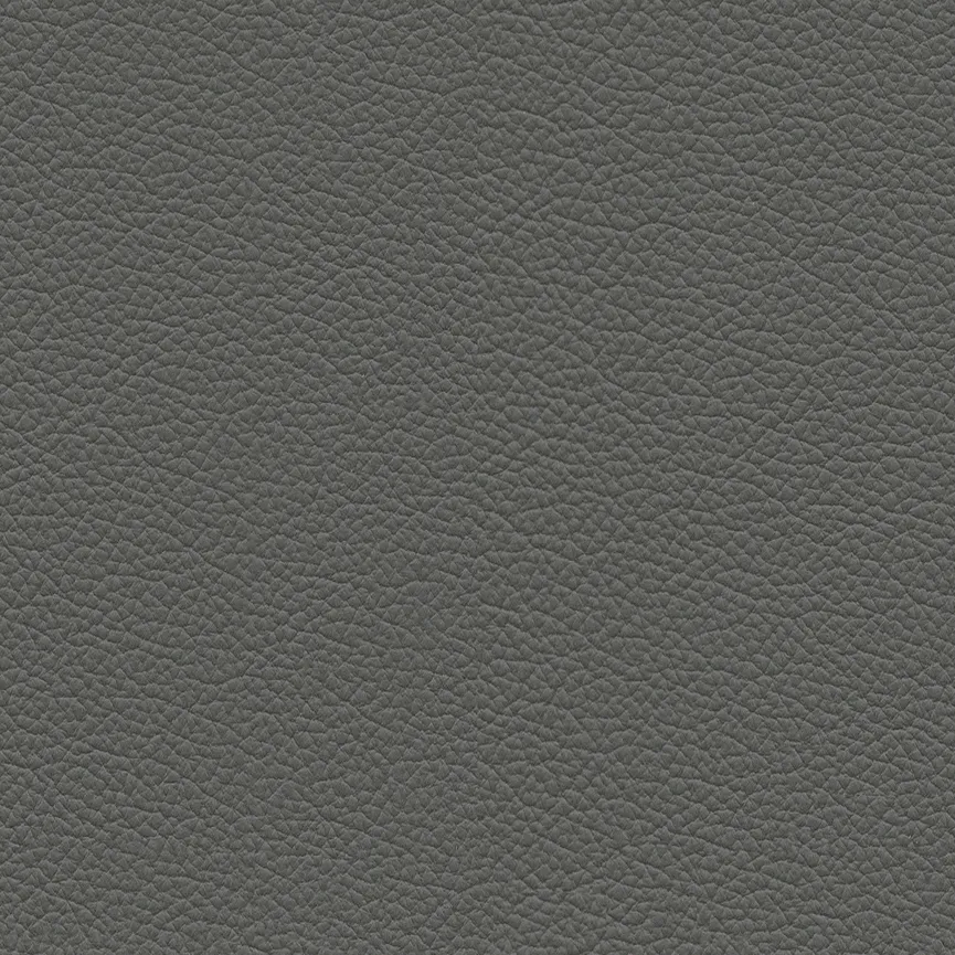 Sessel M + Hocker Signature material_farbe