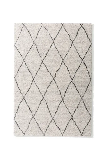 Designteppich
