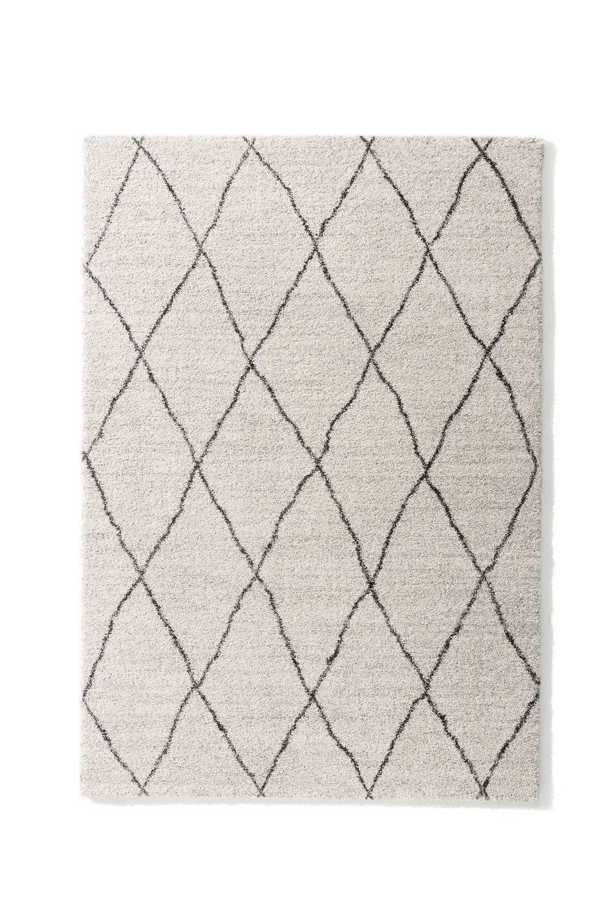 ** Tepp.- hauptaufnahme