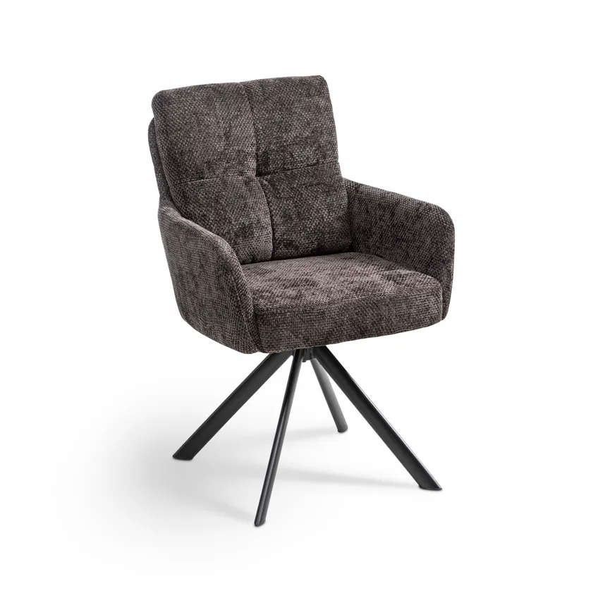 AL-Stuhl hauptaufnahme