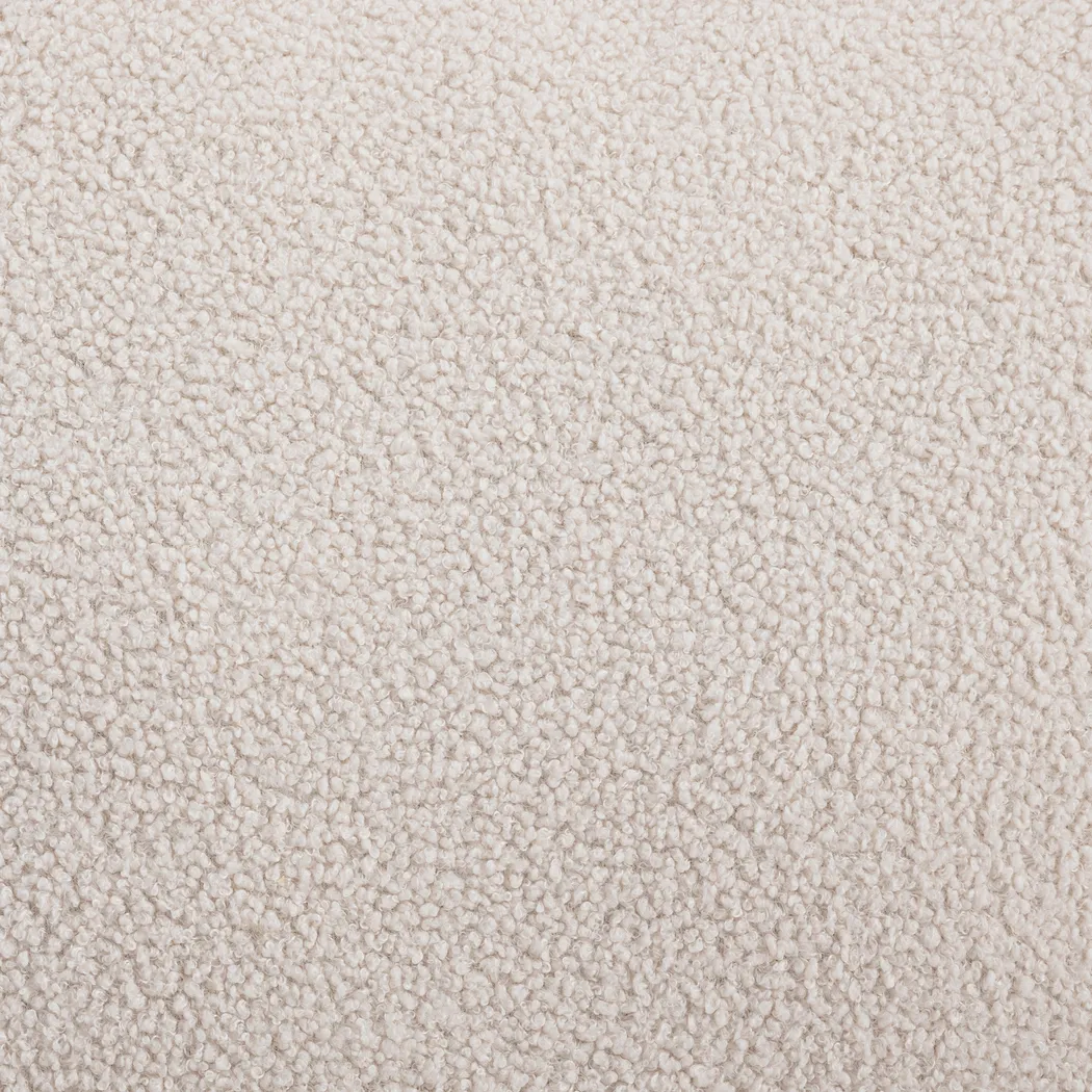 material_farbe