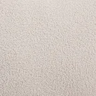 material_farbe