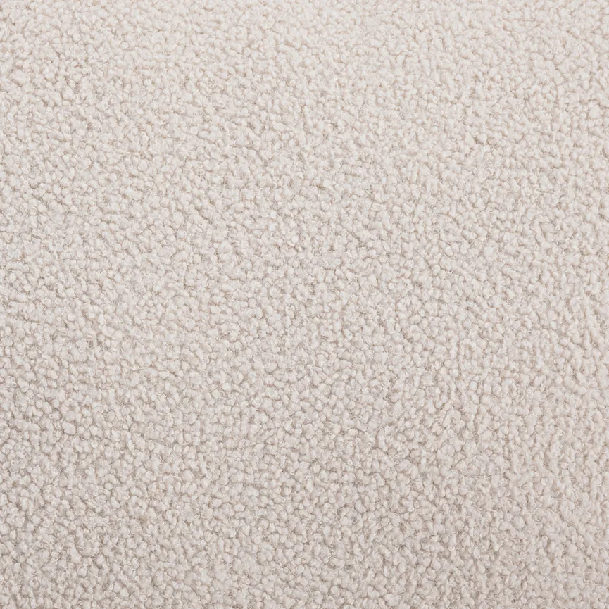 Polstergarnitur material_farbe