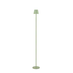 Grün material_farbe