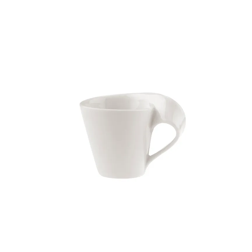 Obertasse "NewWave Caffe" hauptaufnahme