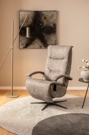 Sessel