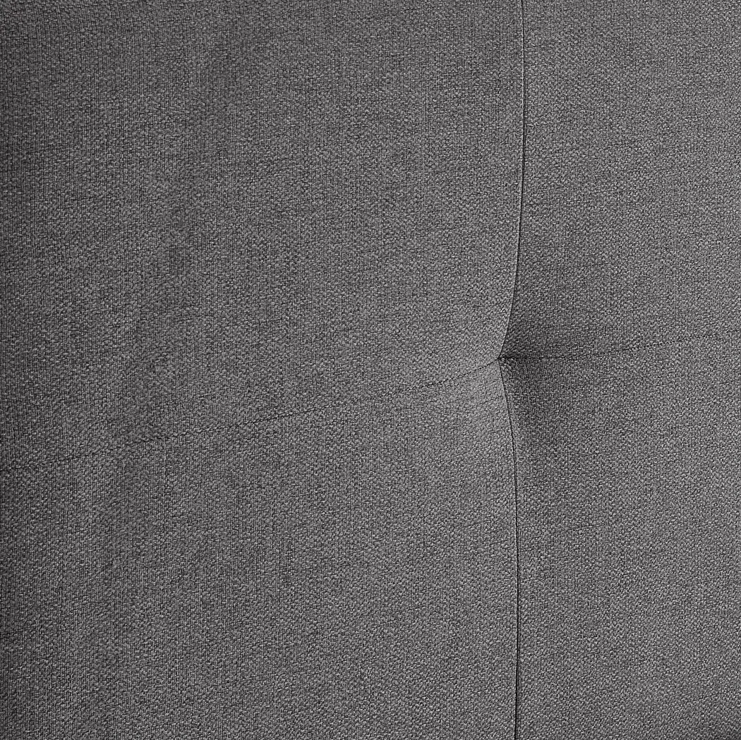 material_farbe