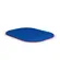 FARBE