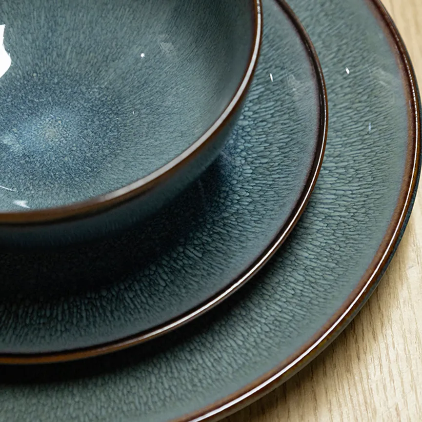 Kombi-Service "Elsa" 16-tlg. detail