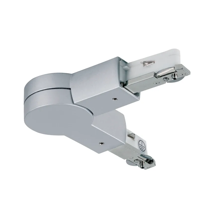 URail Gelenk-Verbinder material_farbe