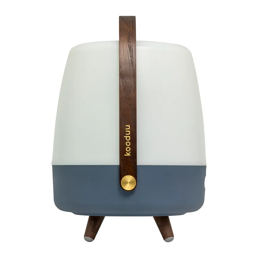 Akkuleuchte "Lite-up Play"" detail