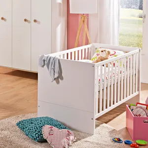 Babybett