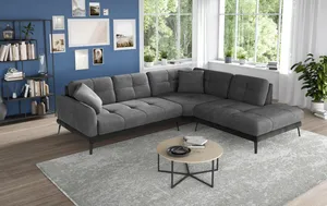 Ecksofa