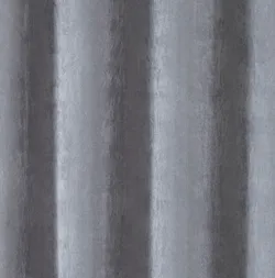 Silber material_farbe