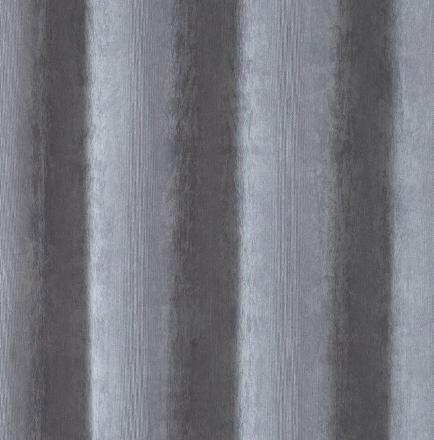 Ösenschal Silvia Cordoptik material_farbe