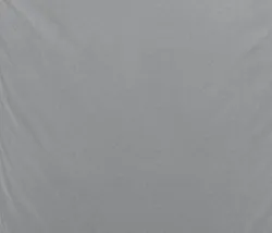 Grey material_farbe