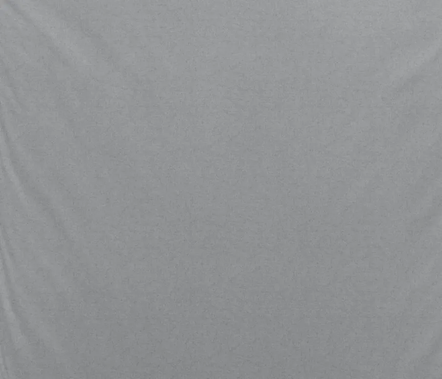 Flanell-Bettw.Alabamas 135x200 material_farbe