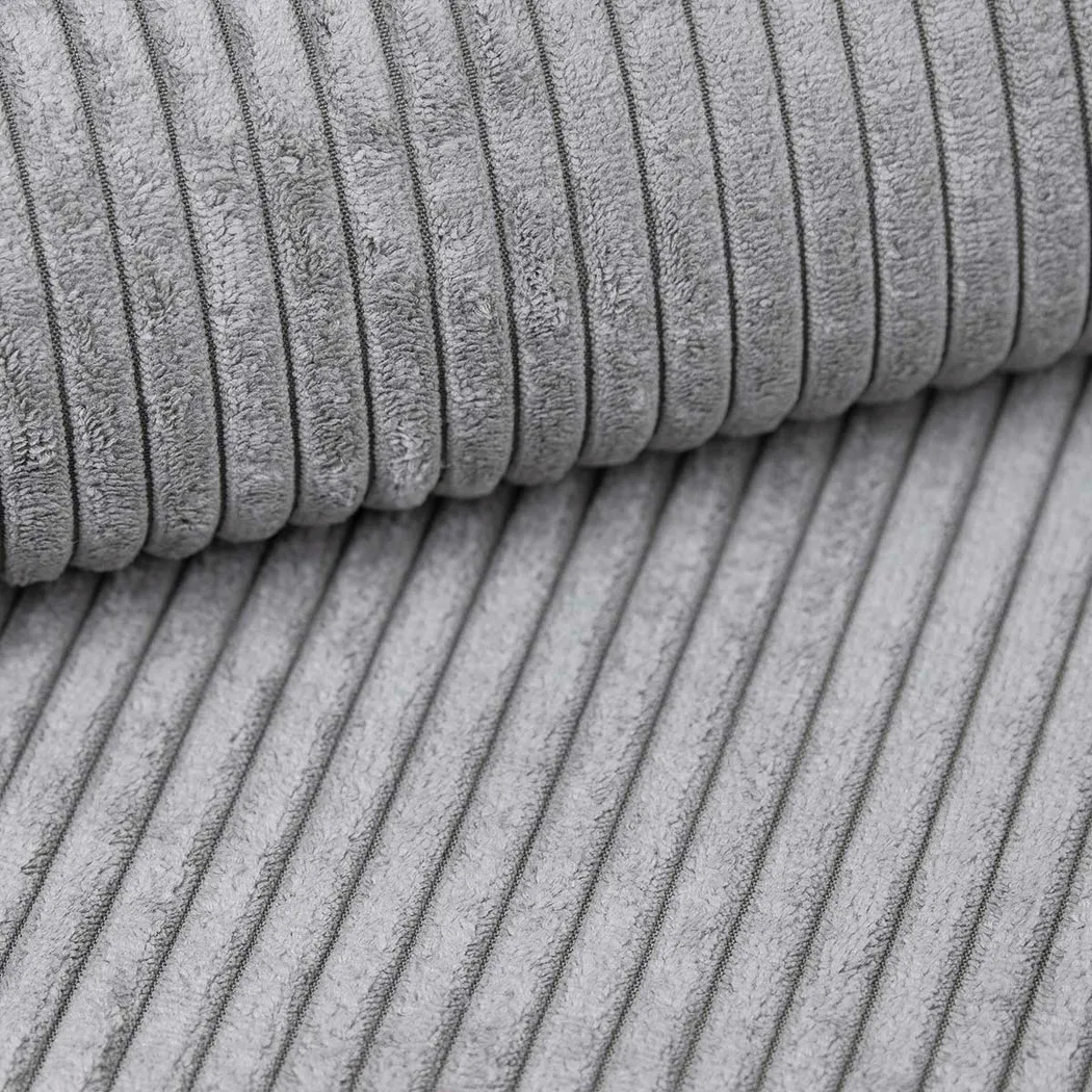 material_farbe