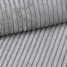 material_farbe