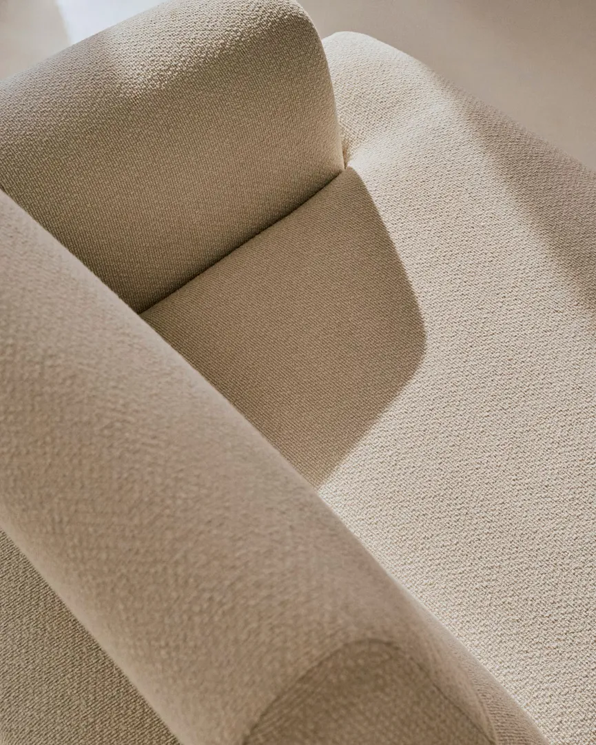 Sofa 2-Sitzer detail