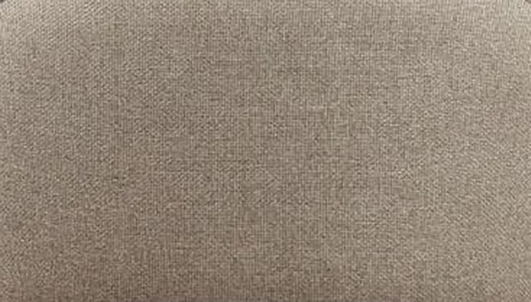 material_farbe