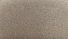 material_farbe