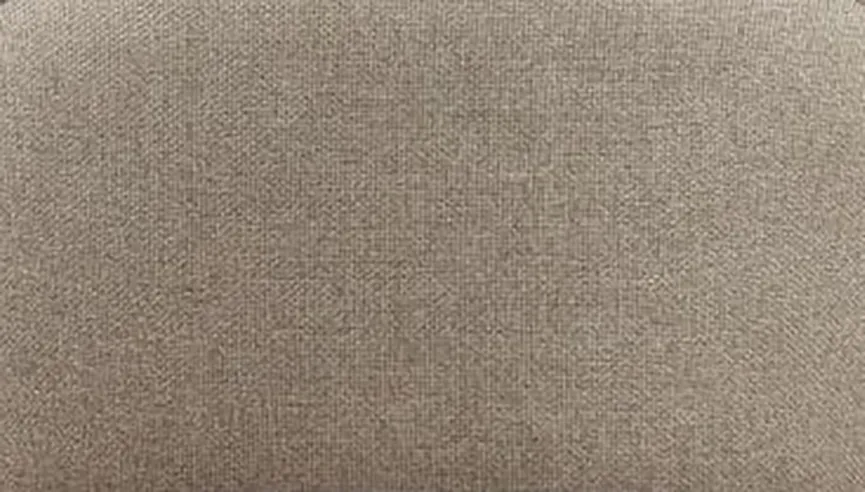 Barhocker material_farbe