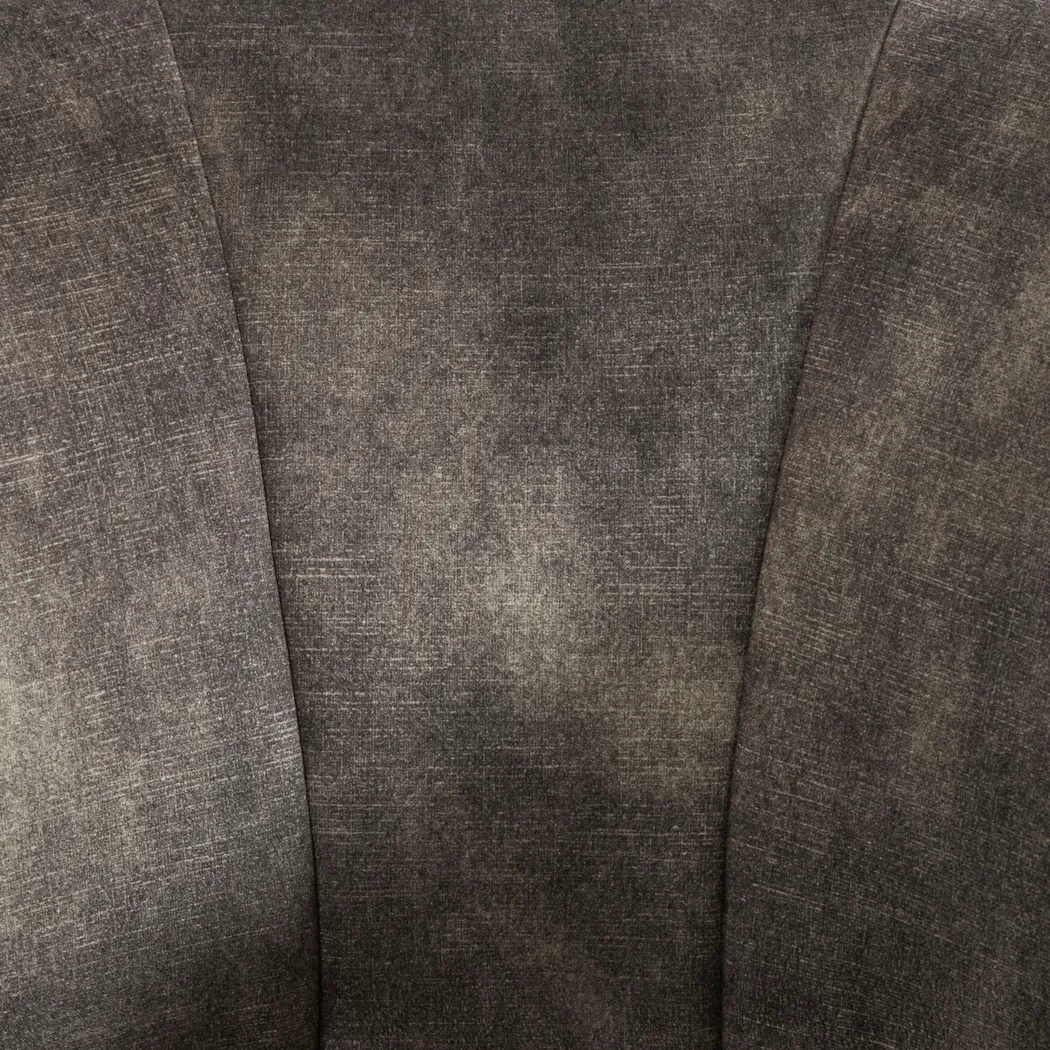 material_farbe