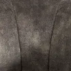material_farbe