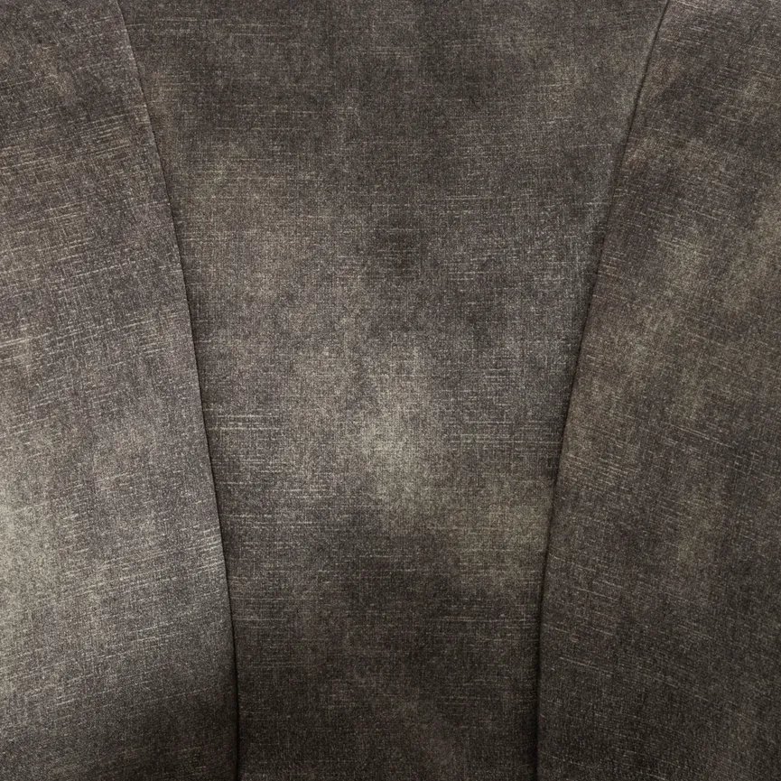 Stuhl material_farbe