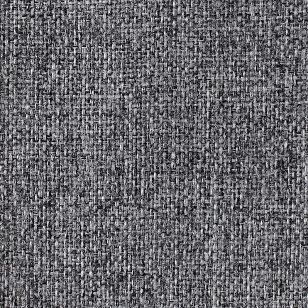 material_farbe