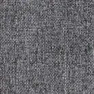 material_farbe