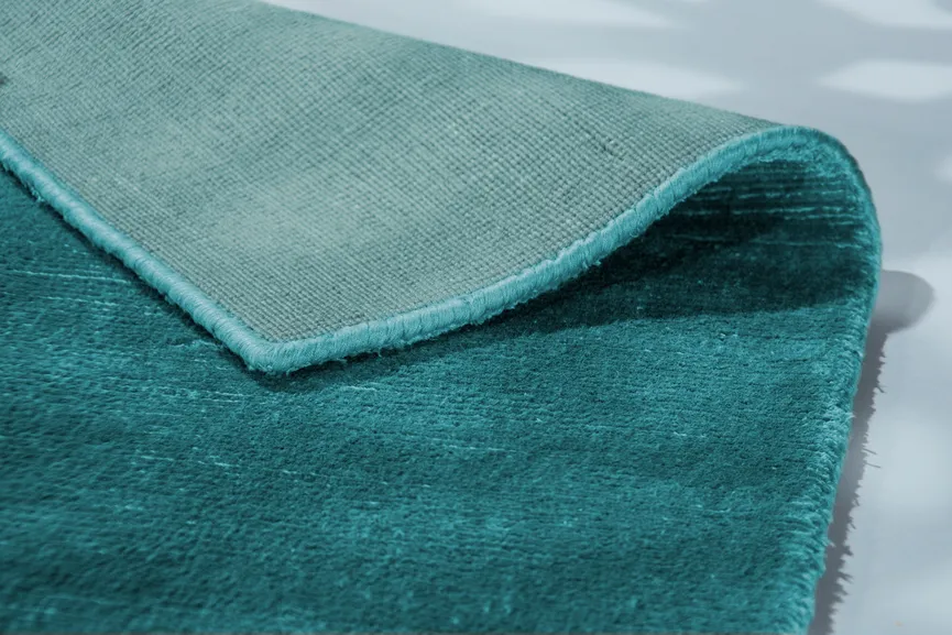 Tepp.Joop! 8050 detail