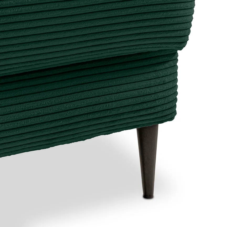 Wohnlandschaft detail