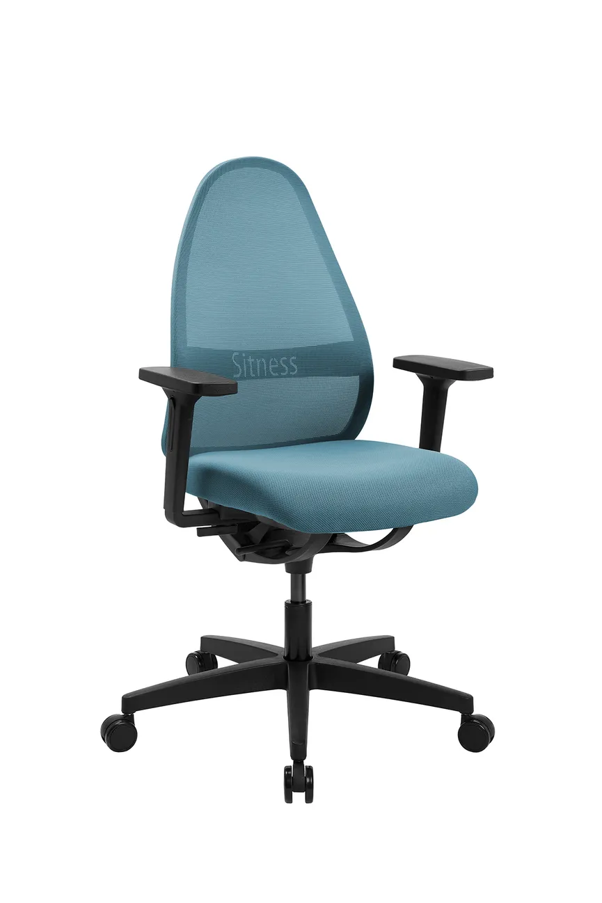 Drehstuhl hauptaufnahme