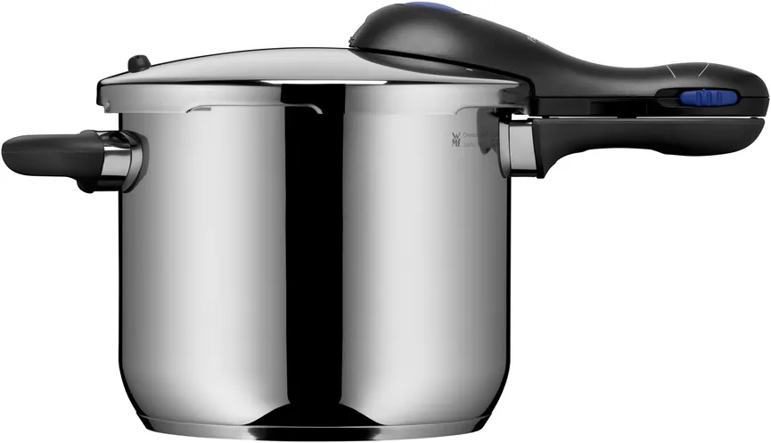 SKT Perfect Plus 6,5 l detail