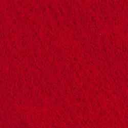 Rot material_farbe
