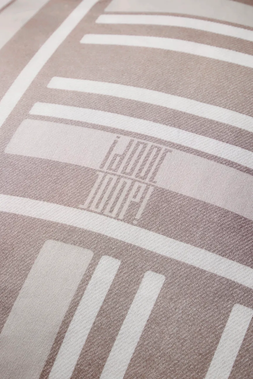 Satin-Bettw.JOOP!Weave 155220 detail