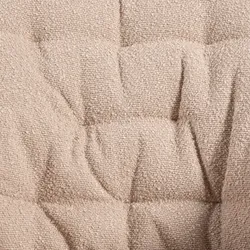 Beige material_farbe