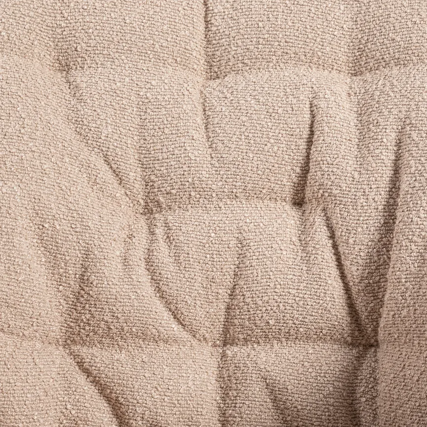 Stuhl AL material_farbe