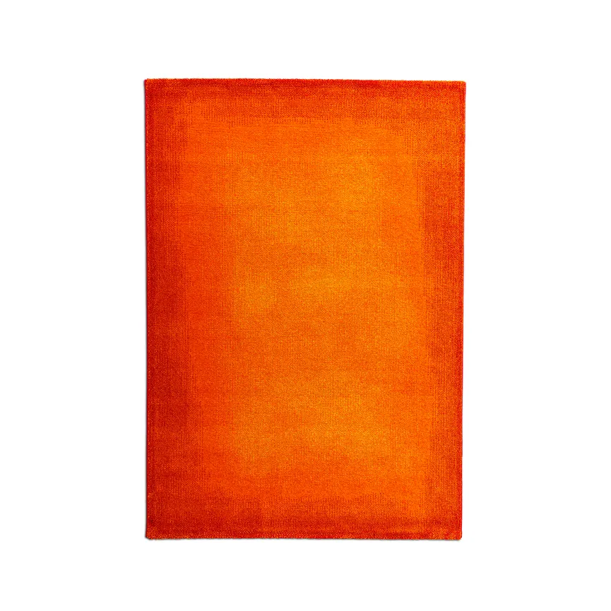 Uni Art hauptaufnahme