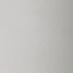 Transparent material_farbe