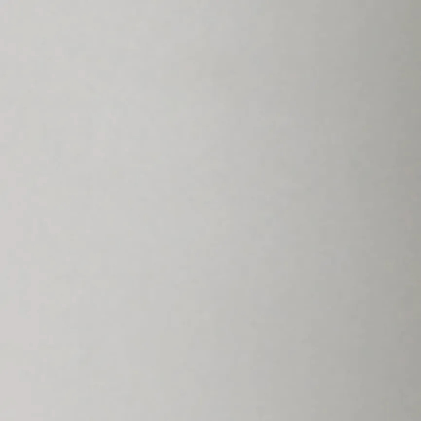 Wasserflasche "Drink-it" material_farbe