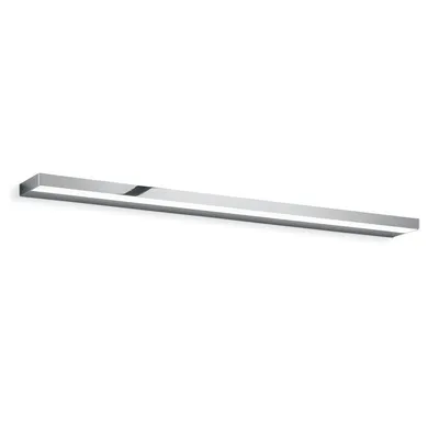 LED-Wandleuchte